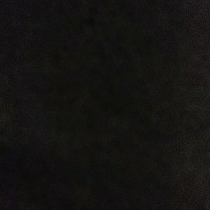 Meet your Posher, Bryan